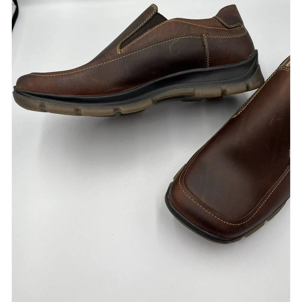 GBX mens 13